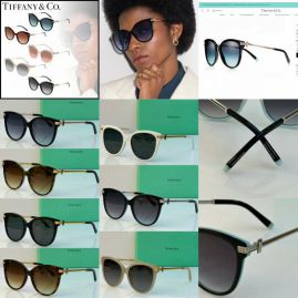 Picture of Tiffany Sunglasses _SKUfw55707526fw